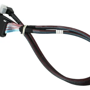 CABO DELL R730XD PERC MINI DUAL SAS 0CP14K CP14K