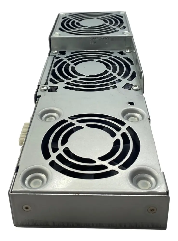 FAN HP 3 LC2000 D8520-63013 - Imagem 3
