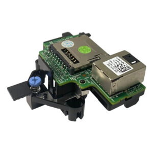 Placa de Acesso Remoto DELL iDRAC8 T130 0R2PRC R2PRC