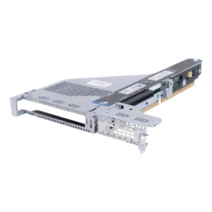 RISER HP DL360 G10 869432-001 875545-001 864482-001