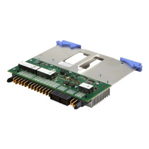 REGULATOR MODULE IBM 00E7162 00E7160 74Y9189