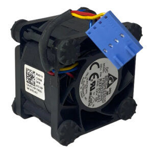 FAN DELL R220 R230 0TC18P TC18P