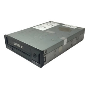 LTO-2 DELL ULTRIUM 200/400GB SCSI INTERNAL 0TT974 TT974