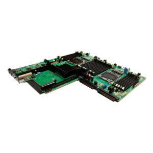 PLACA-MÃE DELL R730 R730XD 0599V5 599V5 072T6D 72T6D
