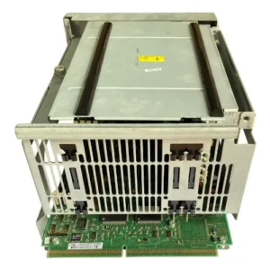 PLACA MÃE HP PROLIANT 2500 E/S 315558-001