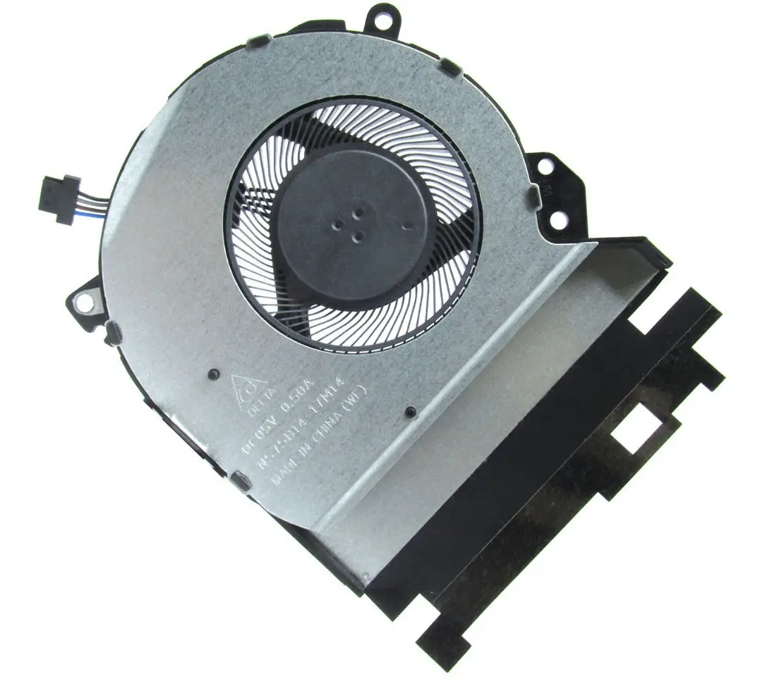 DISSIPADOR HP SPS UMA PROBOOK 440 G5 L03611-001 - Imagem 3