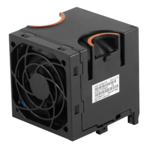 FAN IBM X3650 M5 00KC676 00KA516 00MU053