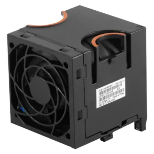 FAN IBM X3650 M5 00KC676 00KA516 00MU053