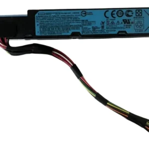 BATERIA HP 96W AZUL CURTO 878643-001 878644-001 875236-B21