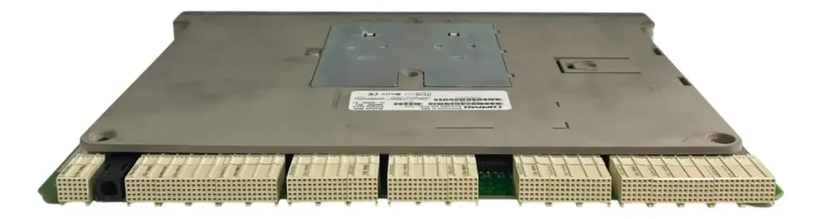 CONTROLADORA HP Compaq HSG80 FC 400285-001 - Imagem 6