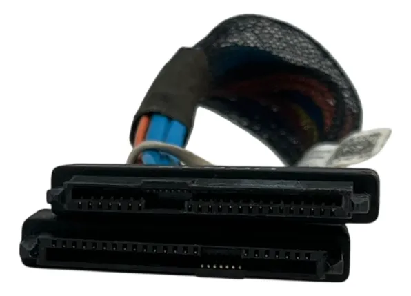 Cabo SATA DELL R510 0N373P N373P - Imagem 6