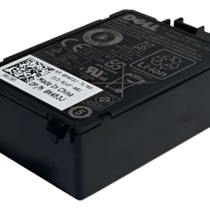 BATERIA DELL POWEREDGE M610 M910 BLADE X463J 0X463J