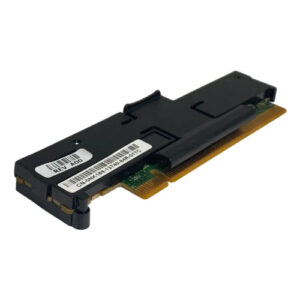 RISER CARD DELL PE VIDEO M600 NK189 0NK189
