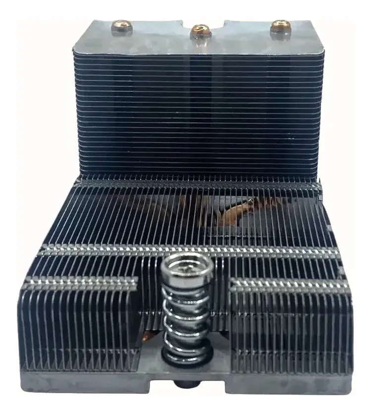 Dissipador DELL R720 05JW7M 5JW7M - Imagem 3