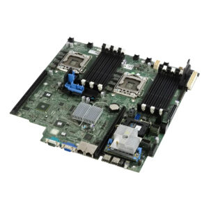 PLACA MÃE DELL POWEREDGE R420 CN7CM 0CN7CM