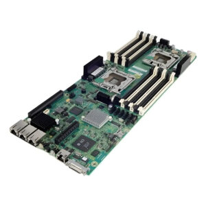 PLACA MÃE HP SL4540 G8 802615-001 647054-002