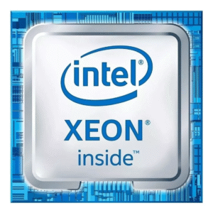 Processador Intel Xeon W-2195 18-C 2.3GHz SR3RX