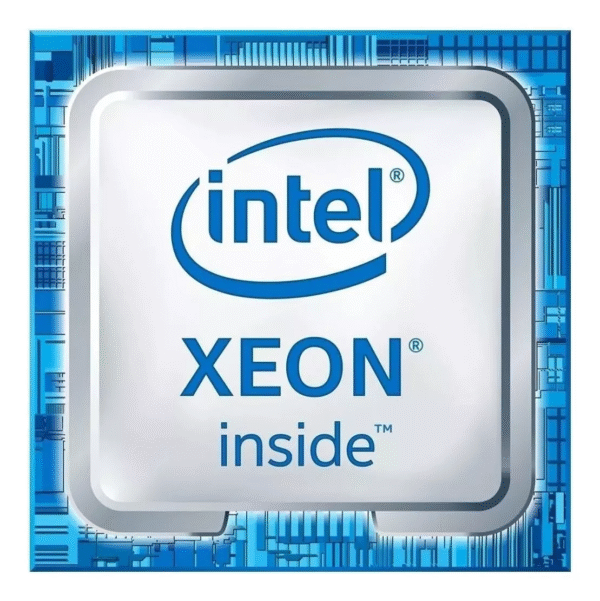 PROCESSADOR Intel Xeon W-2295 3.0GHz 18-Core SRGSL