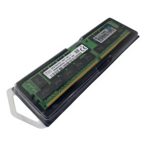 MEMÓRIA HP 32GB 2400T RDIMM 809083-091 805351-B21