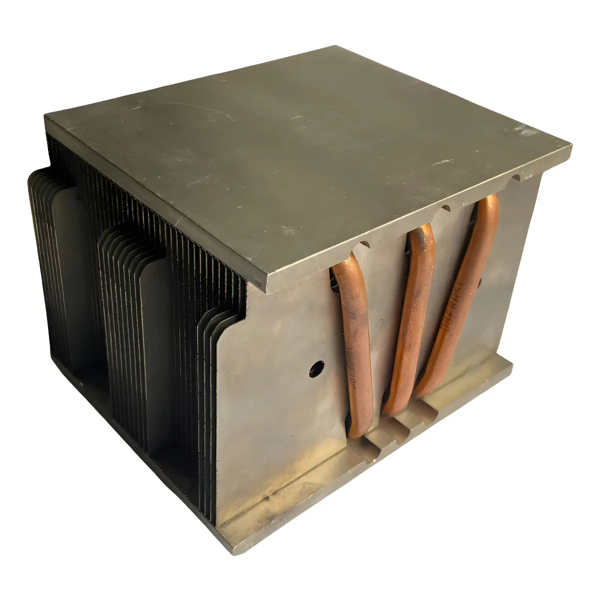 DISSIPADOR IBM SYSTEM X3400 3500 39M6791 41Y8779