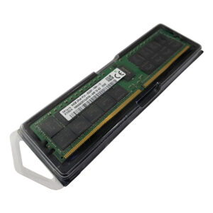 MEMÓRIA SKHYNIX 64GB DDR4-2933 RDIMM HMAA8GR7AJR4N-WM