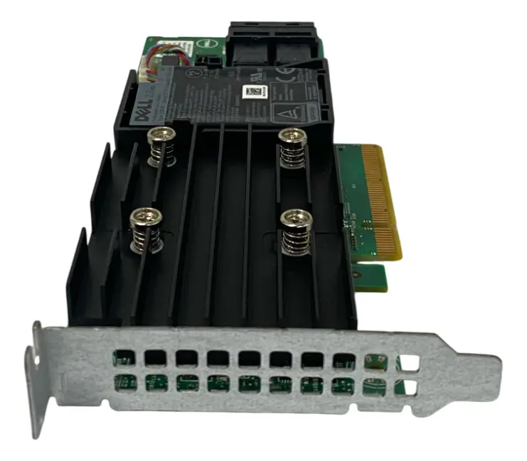 Controladora DELL PERC H740P 8GB SAS/SATA 0DPNHJ DPNHJ - Imagem 3