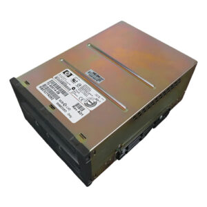HP STORAGE WORKS SDLT 320 70-80014-08 EOD012