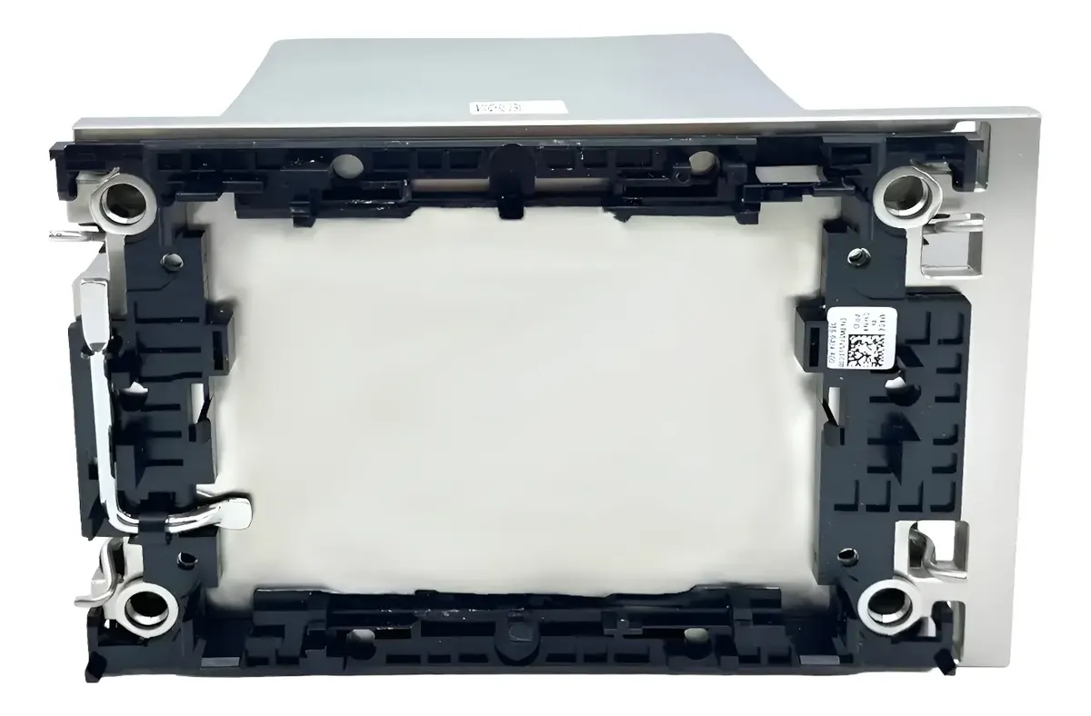 DISSIPADOR DELL R550 R750XS KHTVJ 0KHTVJ - Imagem 5