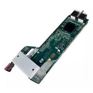 MÓDULO HP DUAL DOMAIN MSA60 MSA70 399049-001 396769-001