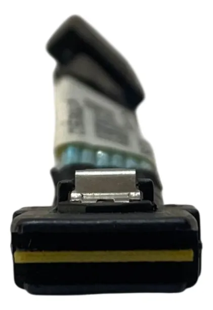 Cabo Mini-SAS SFF-8087 10cm p/ AROC H240 HP 776409-001 - Imagem 5