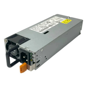 FONTE IBM 900W PARA X3850 X3650 M4 94Y8118 94Y8117 94Y8120