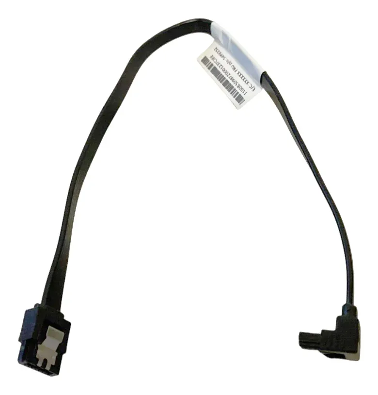 Cabo SATA 300mm Lenovo 54Y9352 - Imagem 3