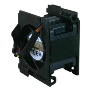 FAN LENOVO SR530 01KP694 01KP695 01KP636