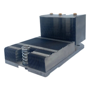 Dissipador DELL R720 05JW7M 5JW7M