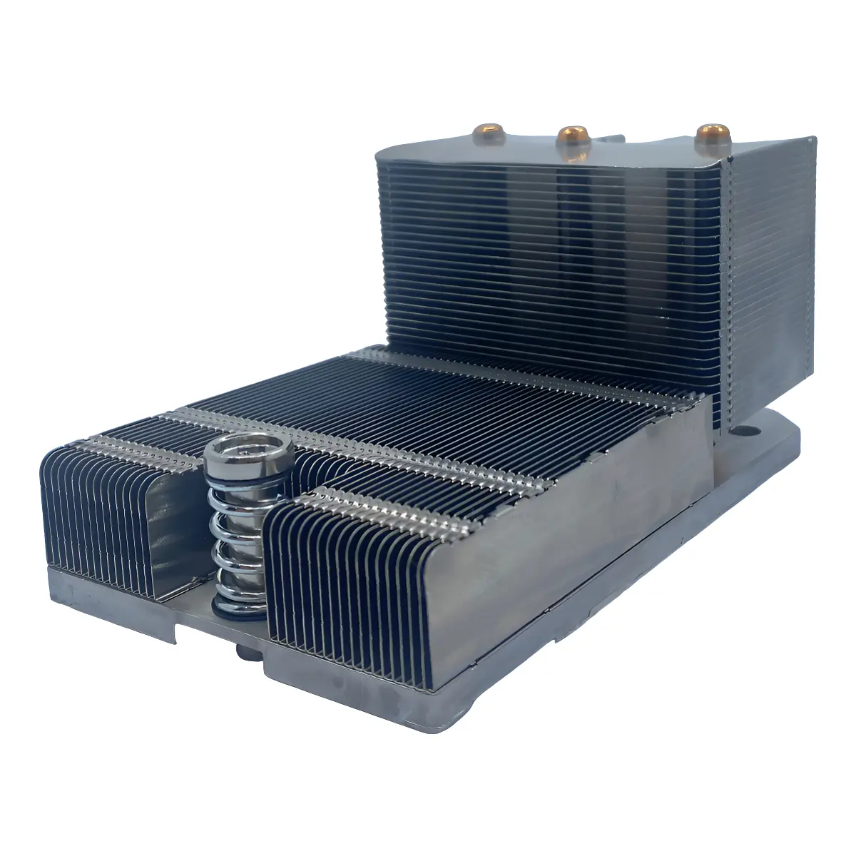 Dissipador DELL R720 05JW7M 5JW7M