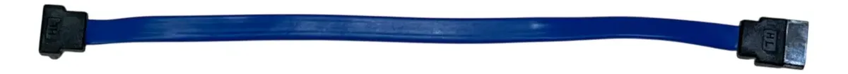 Cabo SATA 20cm DELL 0U5959 U5959 - Imagem 2