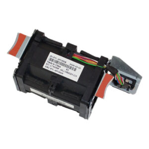 FAN IBM X3550 M2 40MM 43V6929 43V6928