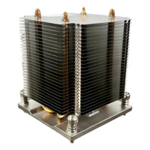 DISSIPADOR DELL POWEREDGE T620 56JY6 056JY6