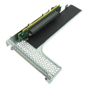 RISER IBM SYSTEM X3550 M4 1-SLOTS X8 94Y7589 94Y7566
