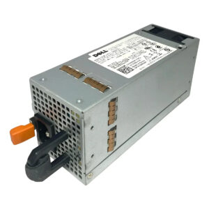 FONTE DELL 400W PARA SERVIDOR T310 0N884K N884K