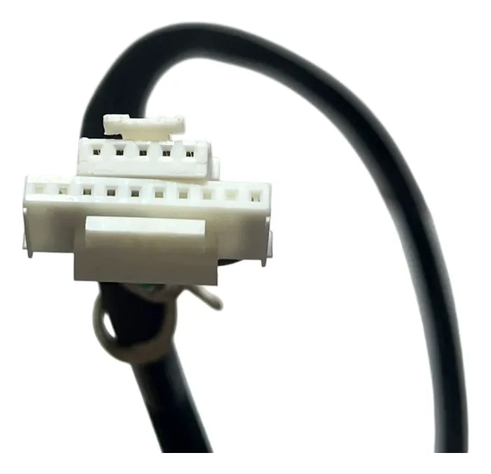 Cabo de Sinal USB DELL R730 R730XD 0G9DJT G9DJT 0JMJ90 JMJ90 - Imagem 5