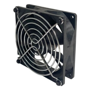 FAN HP XW600 166809-004 239065-001