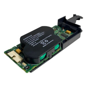 BATERIA HP COMPAQ 255514-B21 316097-001 401026-001