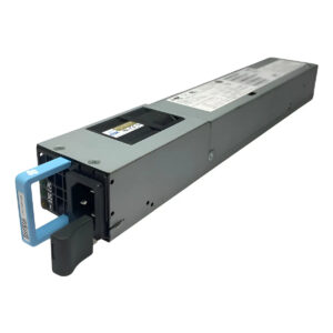 FONTE ACBEL JUNIPER 650W 740-044332 FS9022-4C1G QFX5100