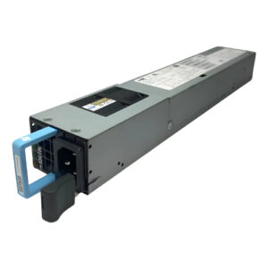 FONTE ACBEL JUNIPER 650W 740-044332 FS9022-4C1G QFX5100