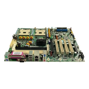 PLACA MÃE HP XW6200 409646-001 359875-005