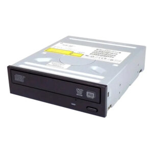 Unidade de Drive Interna HP SATA DVD-RW 446780-001 447466-001