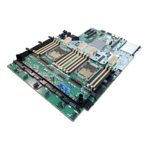 PLACA MÃE LENOVO SERVIDOR SR850 V2 03GY151