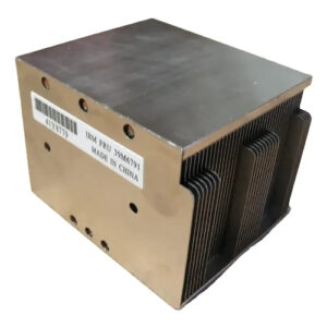 DISSIPADOR IBM SYSTEM X3400 3500 39M6791 41Y8779