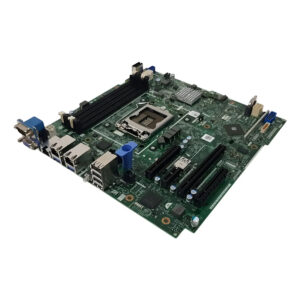 PLACA MÃE DELL PE T140 0C2GT0 C2GT0 0GFYJR GFYJR